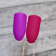 Load image into Gallery viewer, Berrylicious