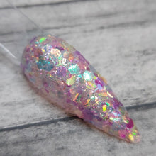 Load image into Gallery viewer, Panty Dropper