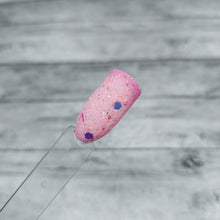 Load image into Gallery viewer, Cupcake Sprinkles