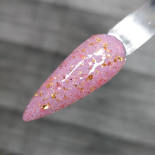 Load image into Gallery viewer, Pinkmas