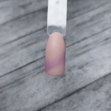 Load image into Gallery viewer, Sentimental