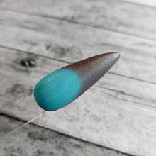 Load image into Gallery viewer, Not My First Rodeo