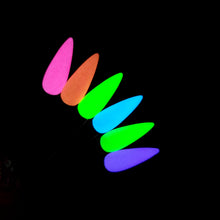 Load image into Gallery viewer, Fuel To The Fire