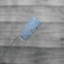 Load image into Gallery viewer, Bibbidi-Bobbidi-Boo