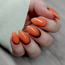 Load image into Gallery viewer, Bad & Boo-jee