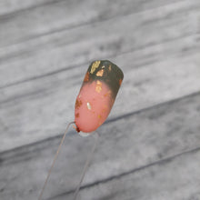 Load image into Gallery viewer, Hello Fall