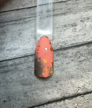 Load image into Gallery viewer, Hello Fall