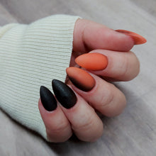 Load image into Gallery viewer, Bad & Boo-jee