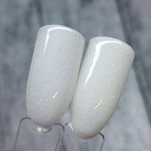 Load image into Gallery viewer, The Proposal