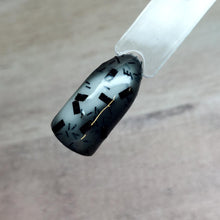 Load image into Gallery viewer, Natures Majesty