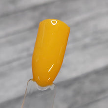 Load image into Gallery viewer, Cornfield