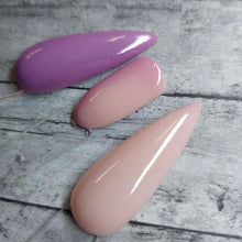 Load image into Gallery viewer, Sentimental