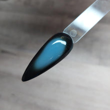 Load image into Gallery viewer, Badge Bunny