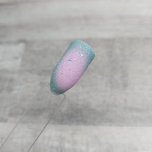 Load image into Gallery viewer, My Time To Shine