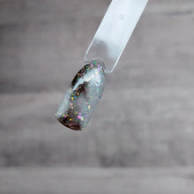 Load image into Gallery viewer, Under The Radar