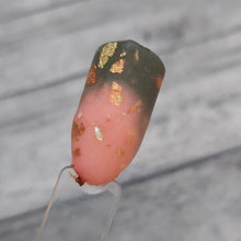 Load image into Gallery viewer, Hello Fall