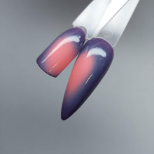 Load image into Gallery viewer, Too Cool For The Pool