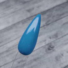 Load image into Gallery viewer, Salt Water Therapy