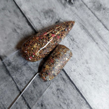 Load image into Gallery viewer, Sands Of Time