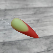 Load image into Gallery viewer, Grinchmas