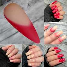 Load image into Gallery viewer, Lady In The Streets, Hussy In The Sheets