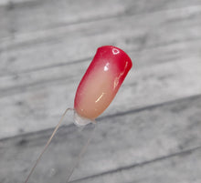 Load image into Gallery viewer, Lady In The Streets, Hussy In The Sheets