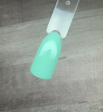 Load image into Gallery viewer, Everything But Ordinary