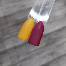 Load image into Gallery viewer, Cornfield