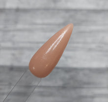 Load image into Gallery viewer, Speechless