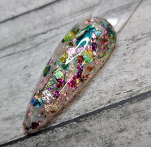 Load image into Gallery viewer, That’s What Sea Said