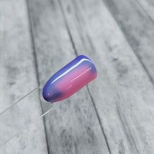 Load image into Gallery viewer, Consider Yourself Lucky