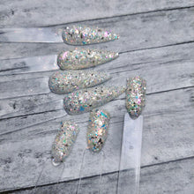 Load image into Gallery viewer, Fractured Rainbow