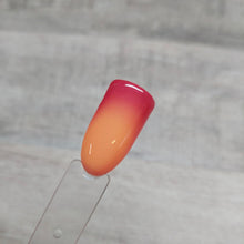 Load image into Gallery viewer, The Morning Sun