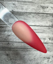 Load image into Gallery viewer, Lady In The Streets, Hussy In The Sheets