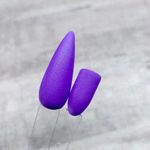 Load image into Gallery viewer, UnbeliePurple