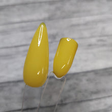 Load image into Gallery viewer, Holy Gaucamole