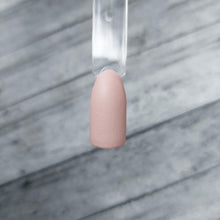 Load image into Gallery viewer, Sentimental