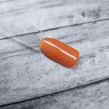 Load image into Gallery viewer, Bungle In The Jungle