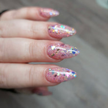 Load image into Gallery viewer, Chasing Fairyfalls