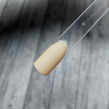 Load image into Gallery viewer, Old Money