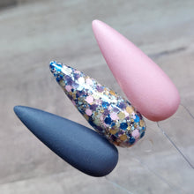 Load image into Gallery viewer, Blush