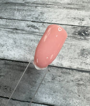 Load image into Gallery viewer, Deepest Desires