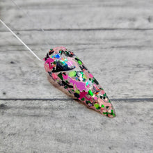 Load image into Gallery viewer, Wicked