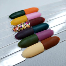 Load image into Gallery viewer, The Antidote