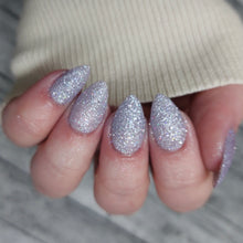 Load image into Gallery viewer, Glutton For Punishment