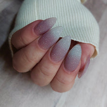 Load image into Gallery viewer, Expensive Taste