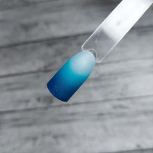 Load image into Gallery viewer, Blue Balls