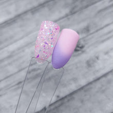 Load image into Gallery viewer, Sharing Is Caring