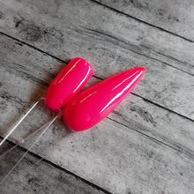 Load image into Gallery viewer, Spank Bank