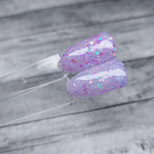 Load image into Gallery viewer, Sharing Is Caring